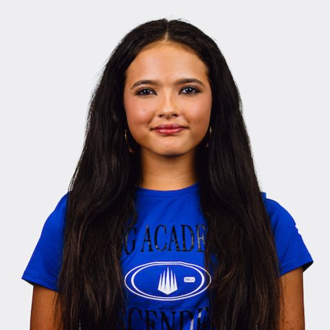 Kylie Switalski