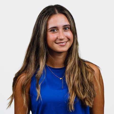 Deborah Maldonado Ornek