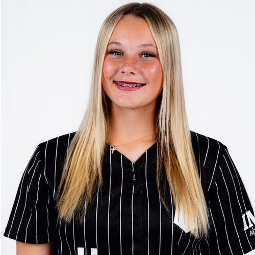 Raelyn Dubrish