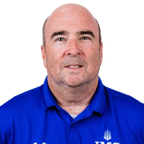 James Carr