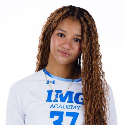 Willa Simmons