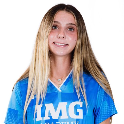 Emma Boedefeld