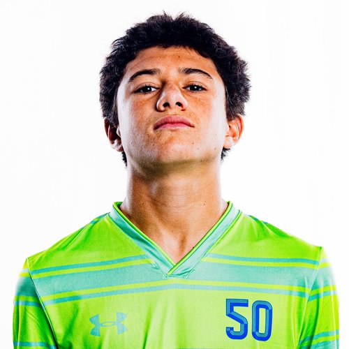 Sebastian Madrazo Rodriguez