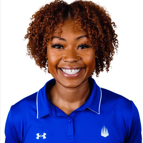 Tiana Dockery
