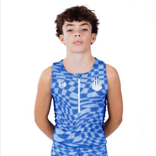 Gianluca Rodbro