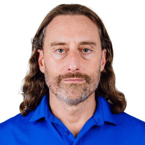 Nathan Steinmetz