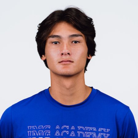 Kyle Klosson