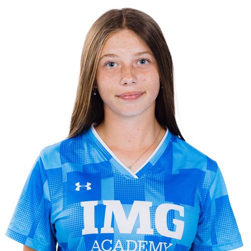 Mattison Ennis