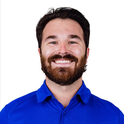 Alex Winokur