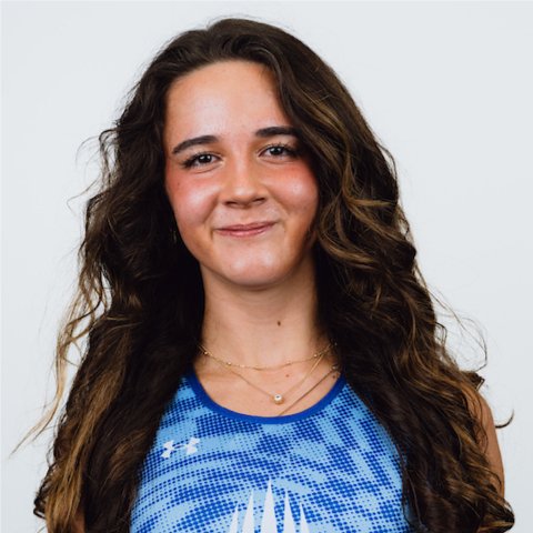 Brooke Pelkey