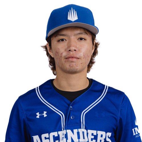 Taiga Goto