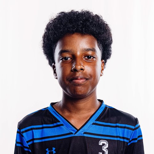 Aaron Venthan