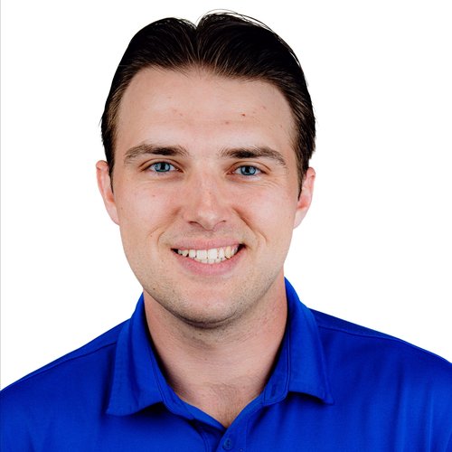 Curtis Petschke