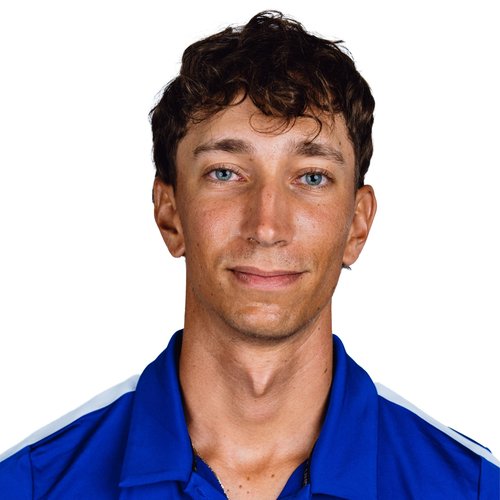 Dorian Cudina