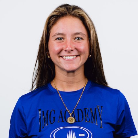 Phoebe Bialas