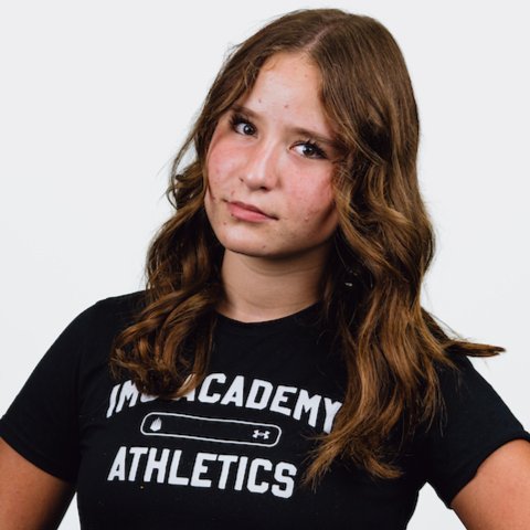 Alara Erdogan