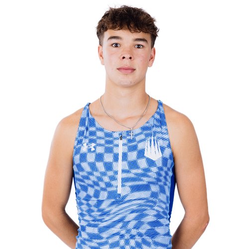 Jackson Hawkins