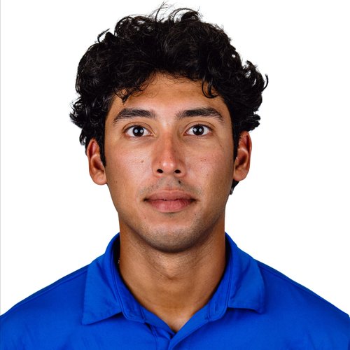 Abdallah Abdel Khaleq