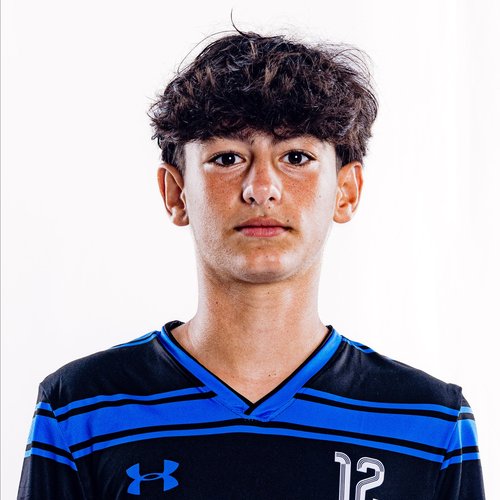 Jacob Shahla