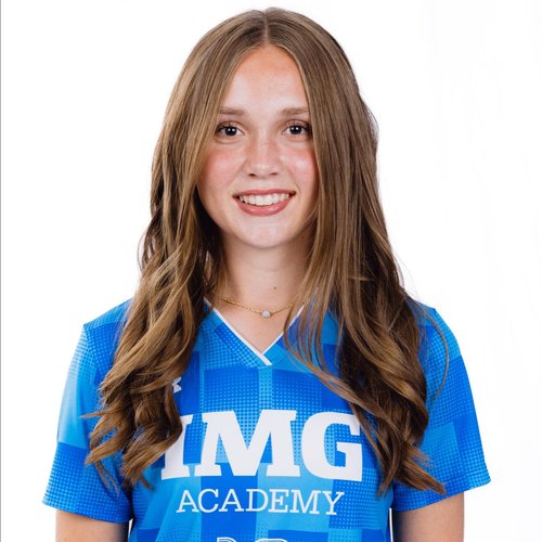 Kaylee Meier