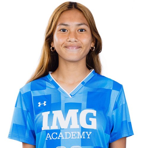 Seri Nurinsyirah Indra Saharen