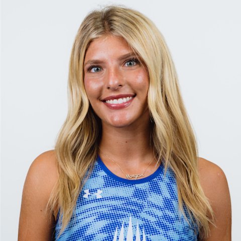 Morgan Hillman