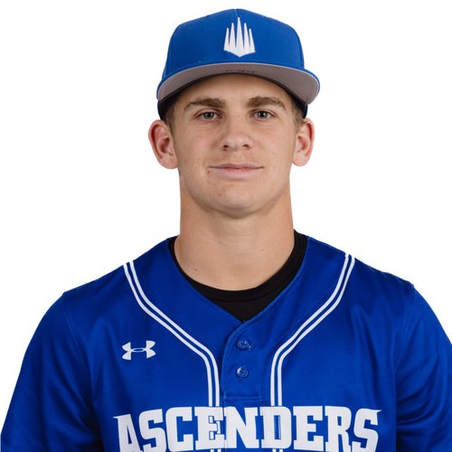 Jake Madson