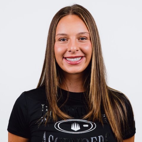 Alexia Vasile