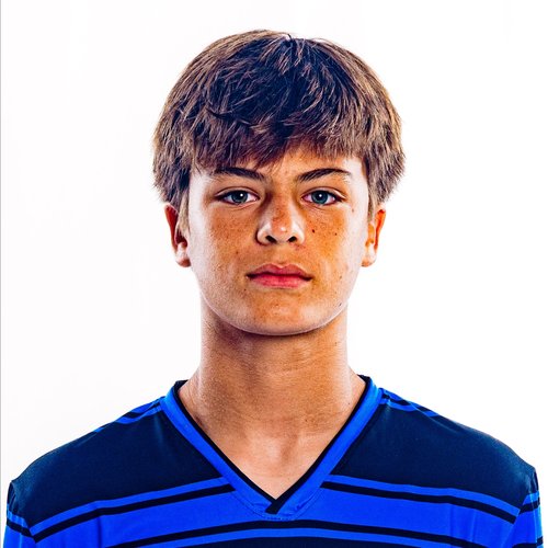 Daniel Rodriguez