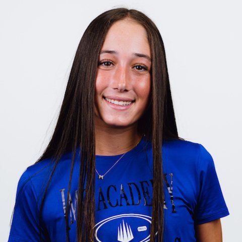Molly Widlansky