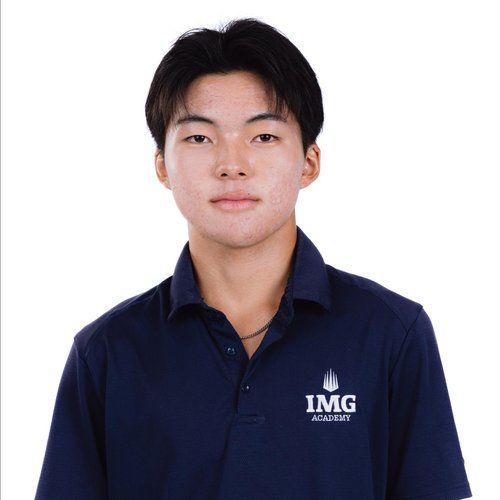 Kento Ogino