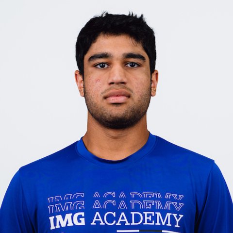 Vihaan Singh