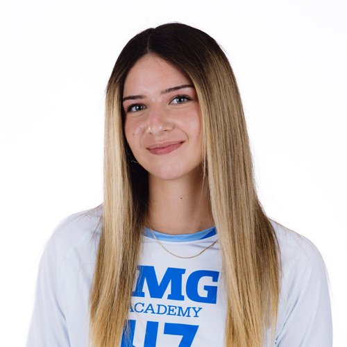 Eda Ozenli