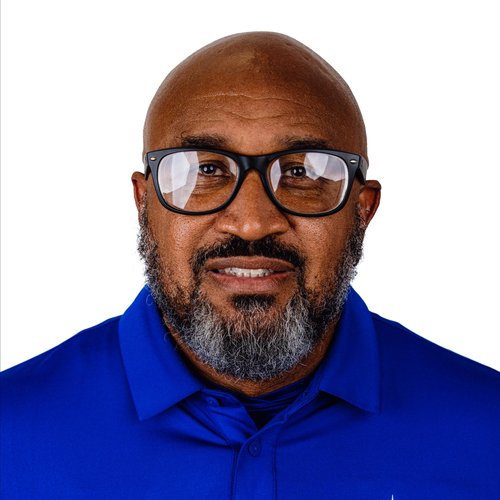 Elliot Washington