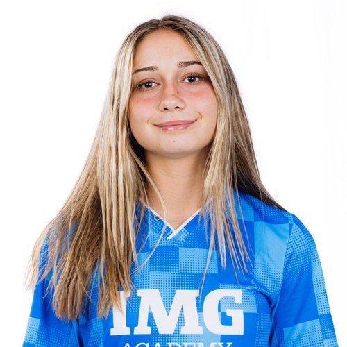 Gabriella Ivanova