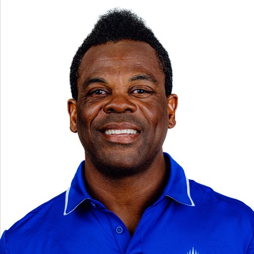 Suleiman Ladipo