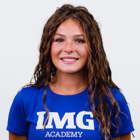 Laney Harden