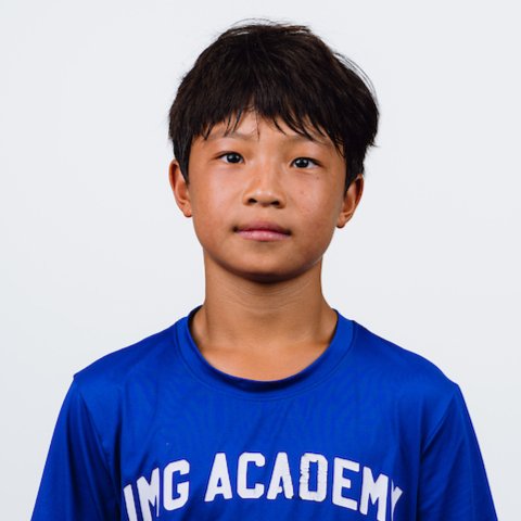 Ziheng Wang