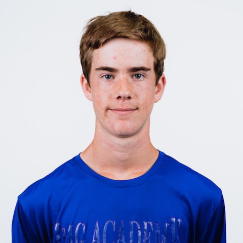 Shepard Duerr-Cardwell