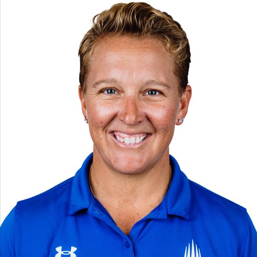 Whitney Pyle