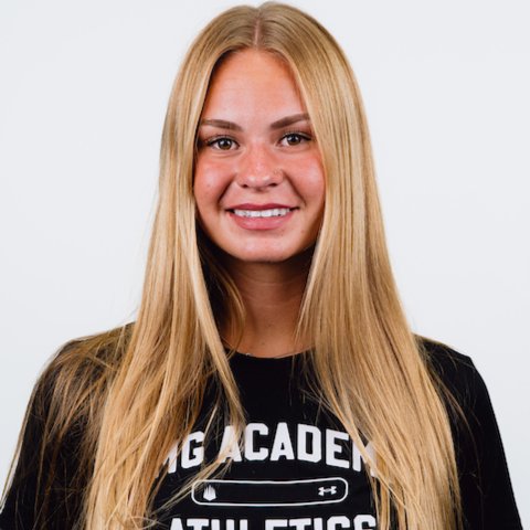 Sofiia Zhdanova