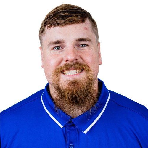 Sean Kenney