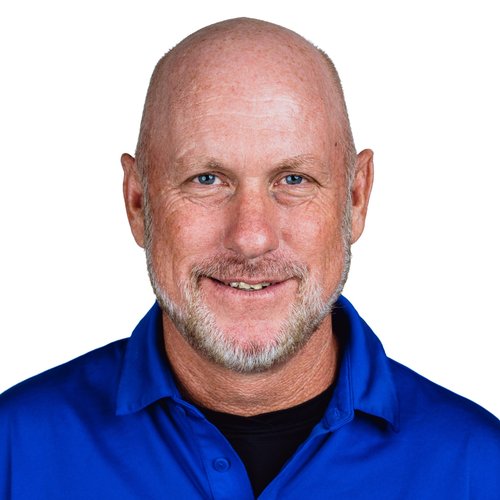 Neil Powell