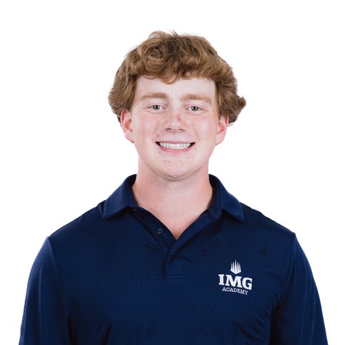 Tennyson Kagan