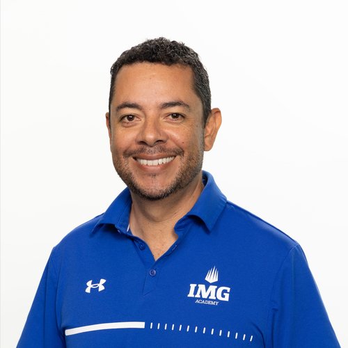 Juan Herrera