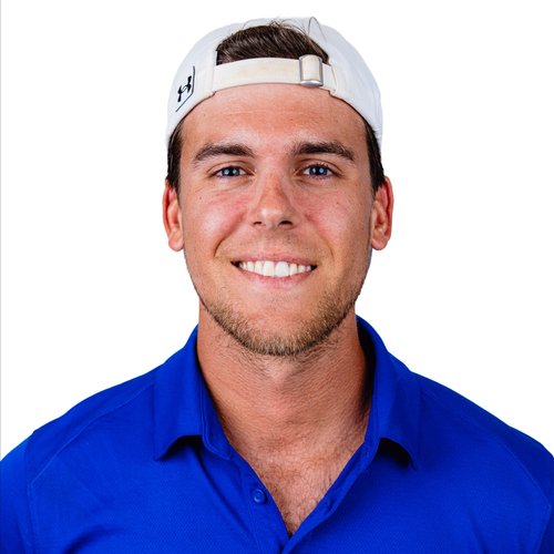 Michael Carr