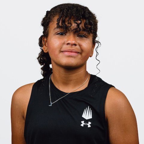 Laura Oliveira Maciel