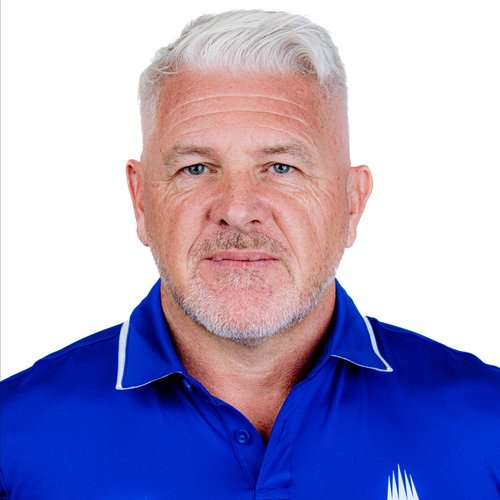 Simon Collins