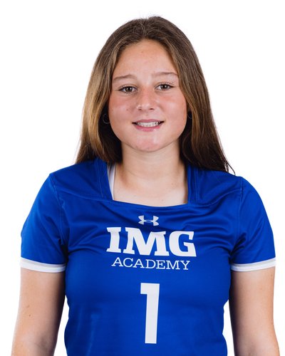 Zoe Berliner