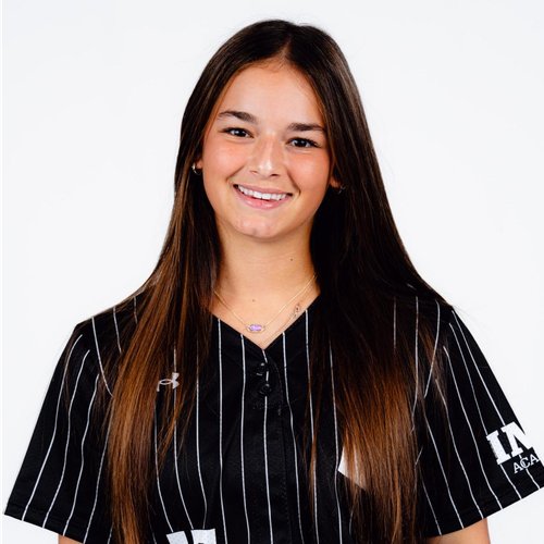 Brecka Malasky